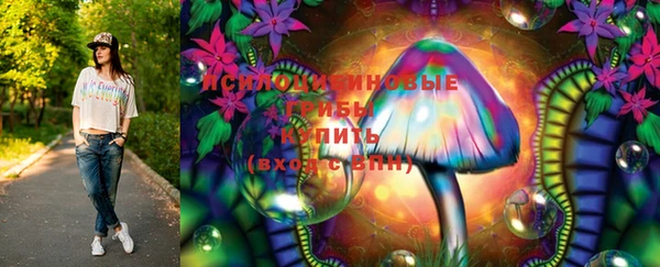 дмт Вязники